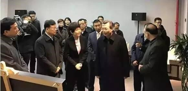 西安長(zhǎng)安2_副本.jpg