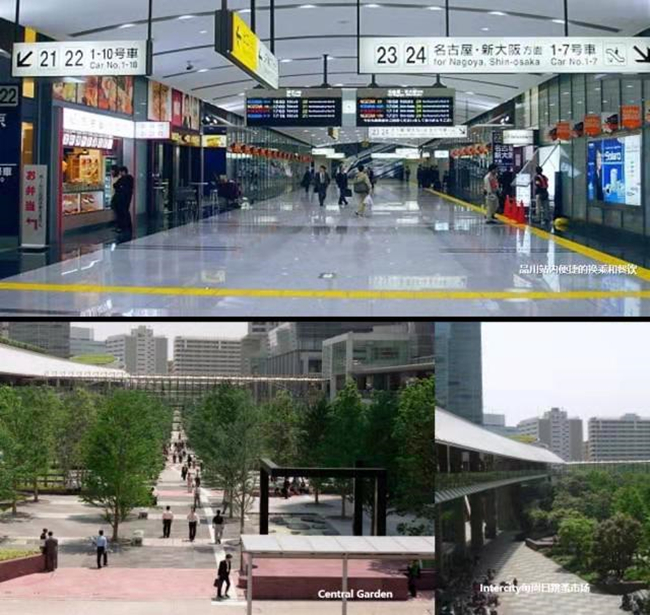 城市中心區(qū)3_副本.jpg