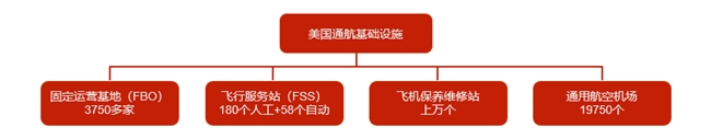 3航空2_副本.jpg