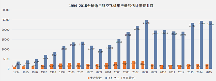 微信圖片_20191024185806_副本.png