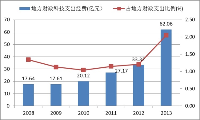 山東1_副本.jpg