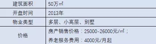 養(yǎng)老地產(chǎn)2_副本2.jpg