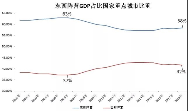 中國2_副本.jpg