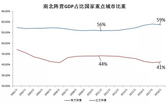 中國3_副本.jpg