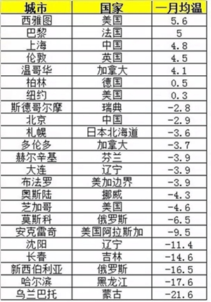中國7_副本_副本.jpg