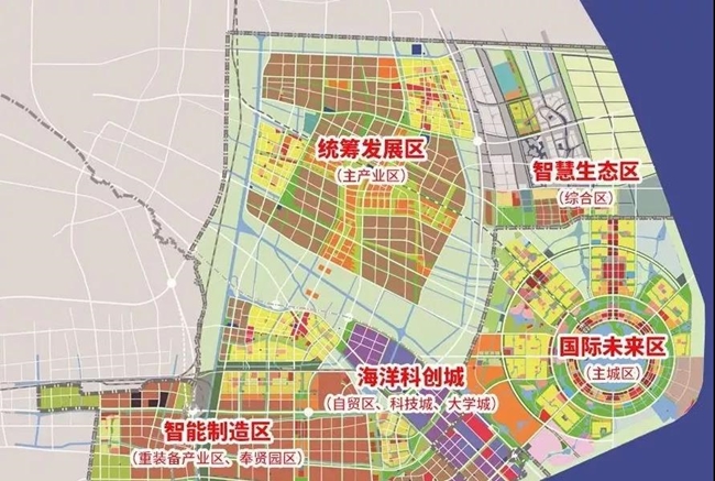 臨港2_副本.jpg