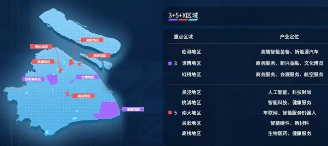 臨港3_副本.jpg