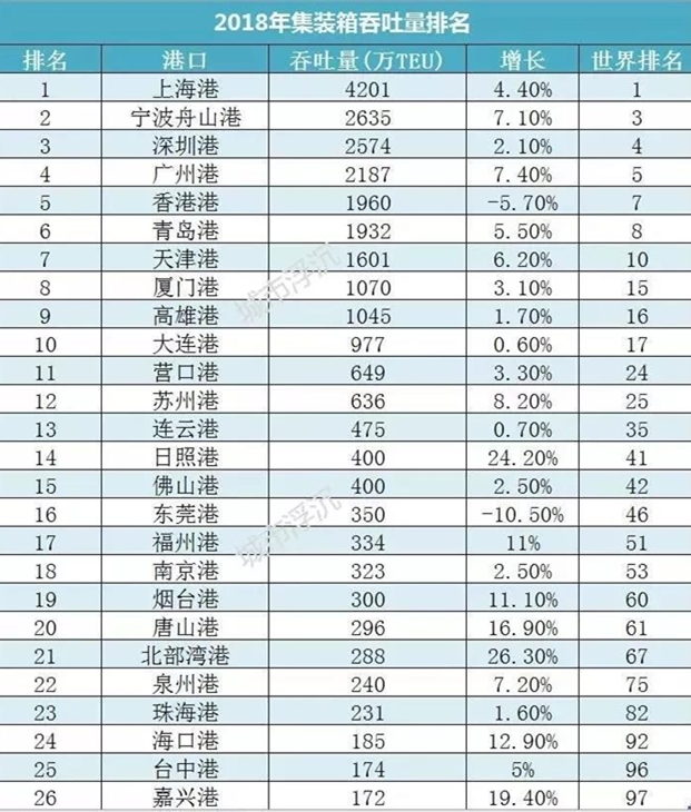 物流5_副本_副本.jpg