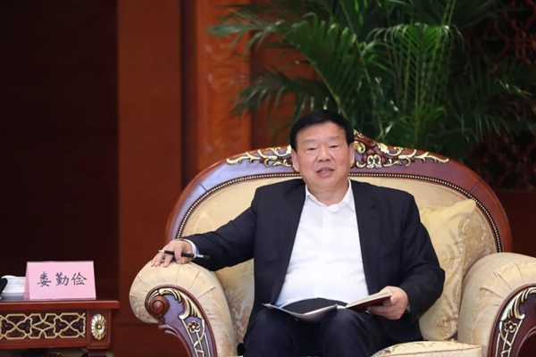 長(zhǎng)三角3_副本.jpg