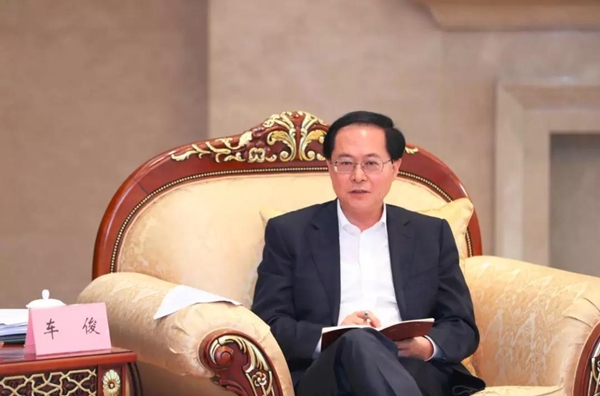 長(zhǎng)三角4_副本.jpg
