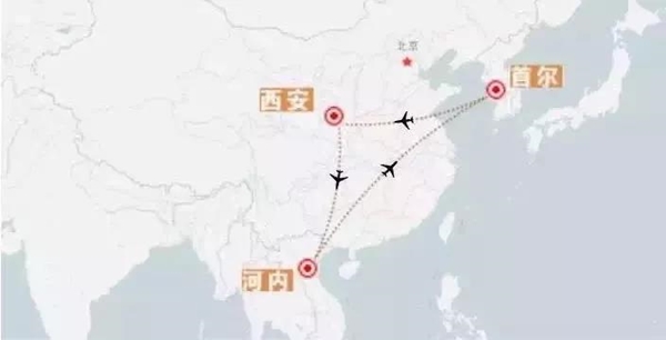西安6_副本.jpg