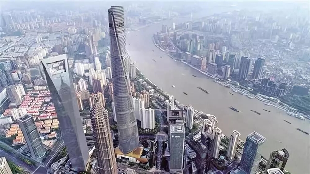 浦東2_副本.jpg