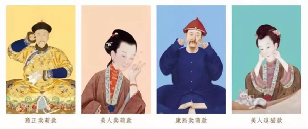 故宮3_副本.jpg