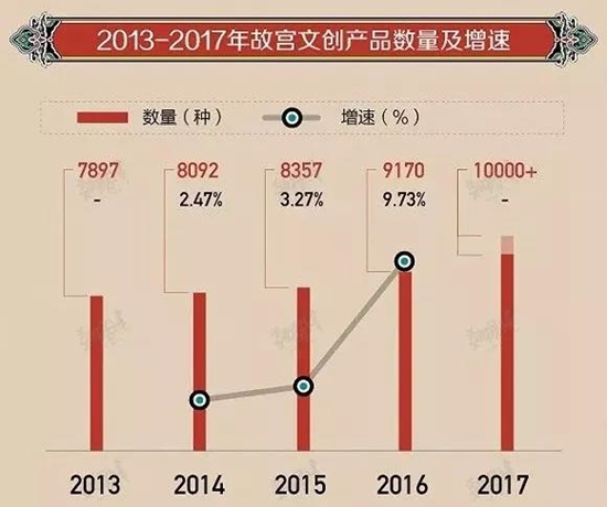 故宮5_副本.jpg