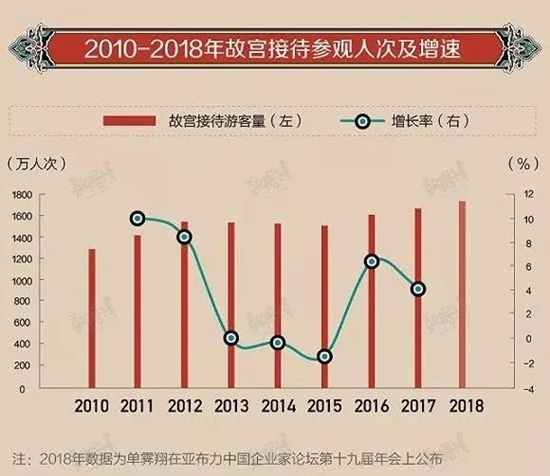 故宮8_副本.jpg