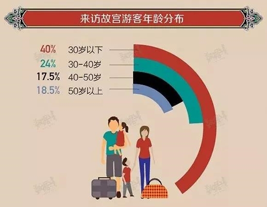 故宮9_副本.jpg