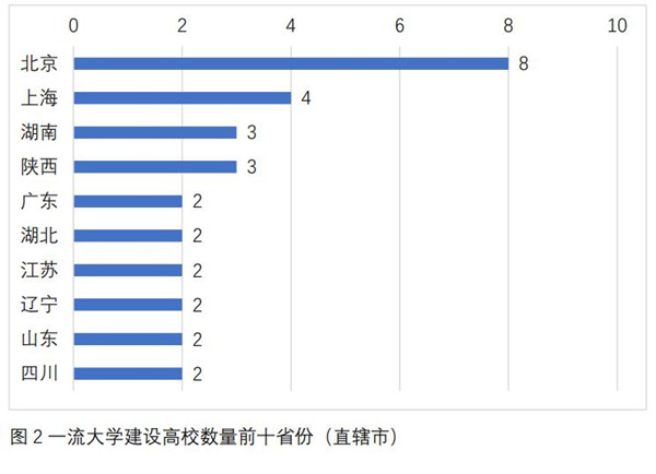 圖二.jpg