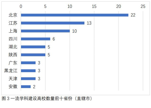 圖三.jpg