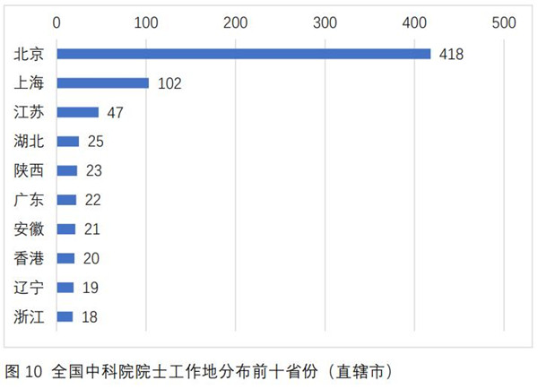 圖十.jpg