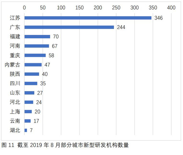圖十一.jpg