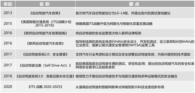 圖片3_副本.png