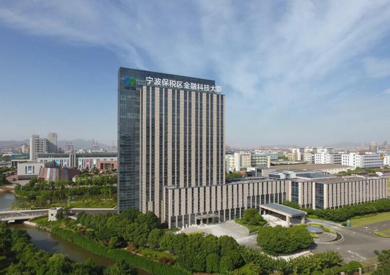 QQ截圖20211101104050.jpg